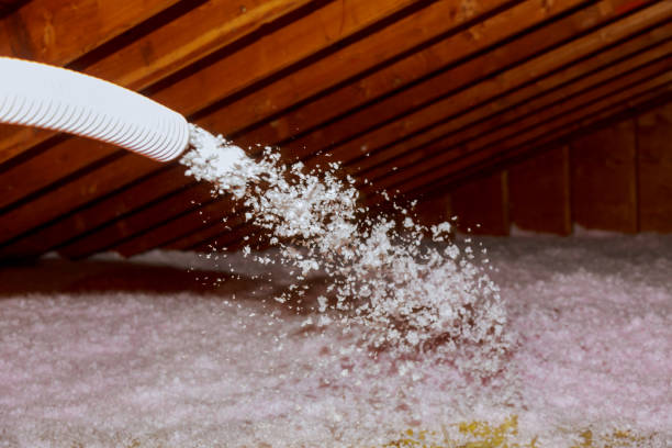 Best DIY Insulation Kits and Guidance in Mar Mac, NC