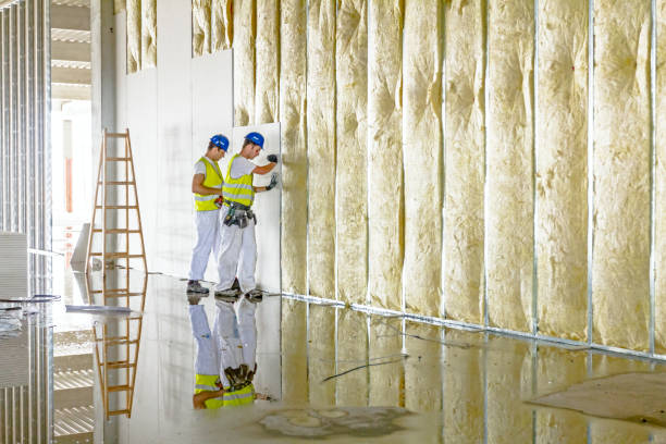 Trusted Mar Mac, NC Insulation Contractor Experts